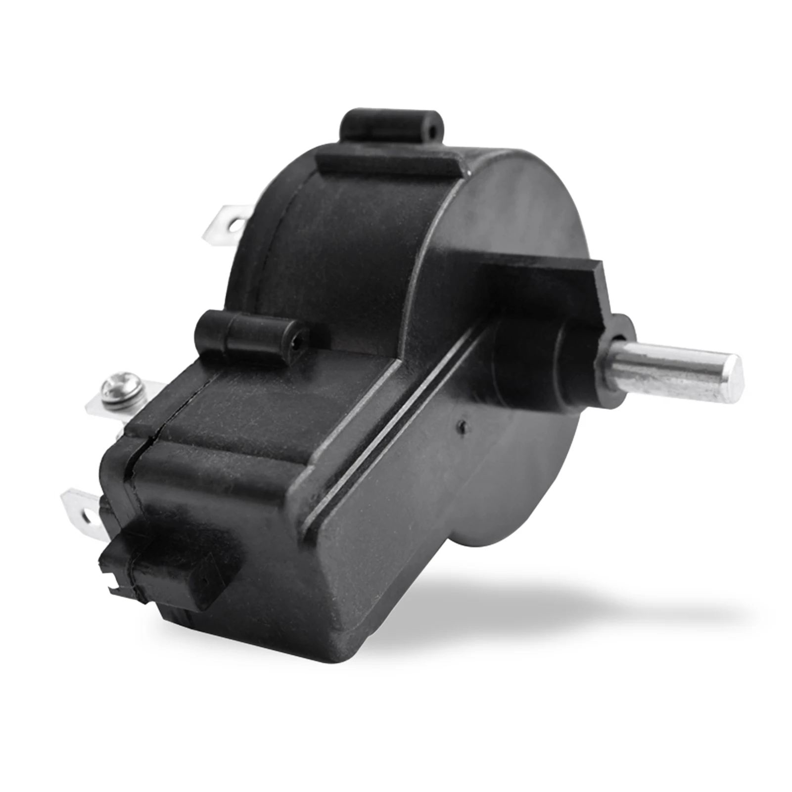 12V Electric Outboard Motor Controller Marine Outboard Propeller Speed Controller Fits 28lb 36lb 46lb 50lb 60lb 68lb 88lb