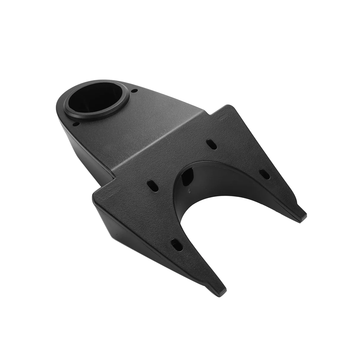 

Car Rear View Backup Camera Case Housing for Mercedes Sprinter Van Replacement