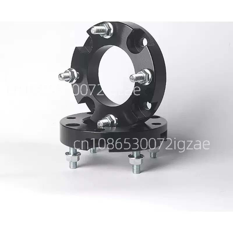 lc 200 suspension parts front shock strut aluminum spacers 4x4 suspension lift kits for land cruiser 200 lc200