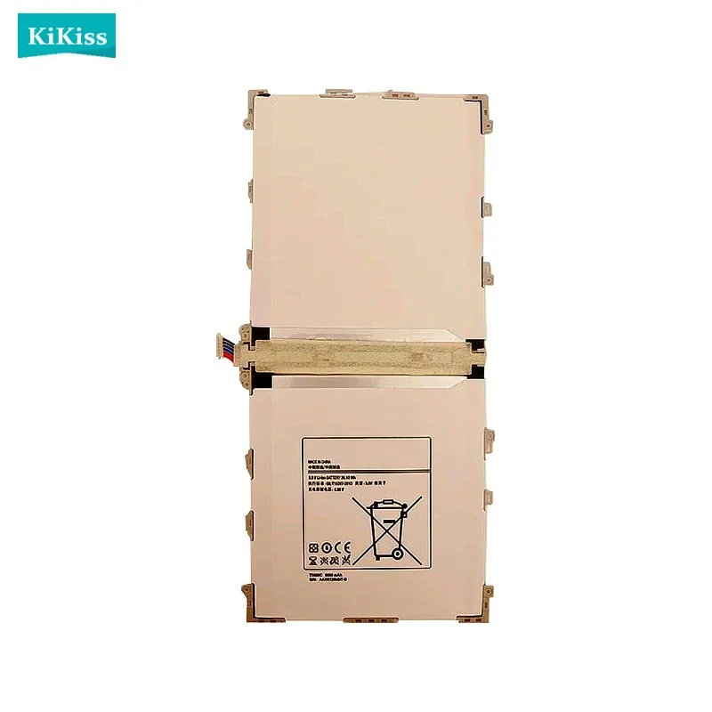 T9500C Tablet Battery For Samsung Galaxy Note Pro 12.2 SM P900 P901 P905 T9500C T9500E T9500U T9500K 9500mAh High Quality
