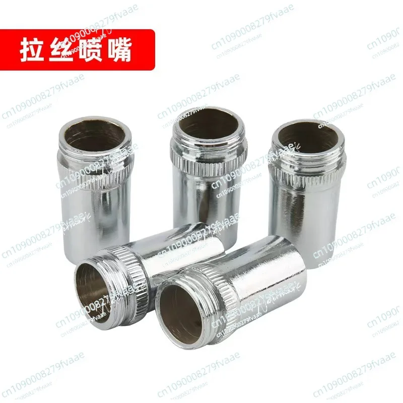 MIG Spool Gun Push Pull Feeder Aluminum Welding Torch without Cable HOT DC 24V Motor Wire 0.8-0.9mm High Quality view 3