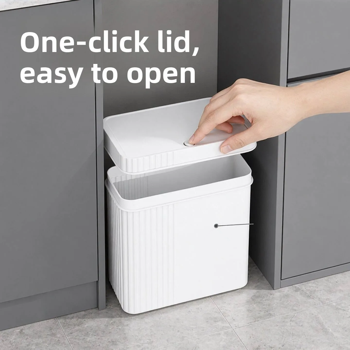 ultra-narrow-toilet-trash-can-press-type-with-cover-for-home-use-filler-paper-basket-household-personal-cleaning-tool