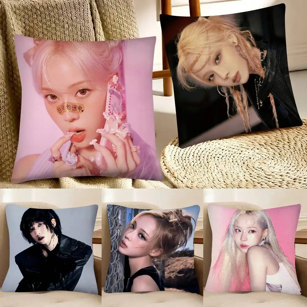 capa-de-almofada-quadrada-de-inverno-k-pop-singer-fashion-para-quarto-sofa-e-decoracao-de-ambientes-lazer