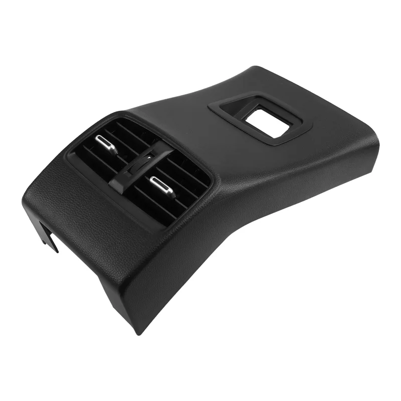 A04E - Kratka nawiewu tylnego klimatyzacji do Toyota Corolla Levin 2019 2020 2021