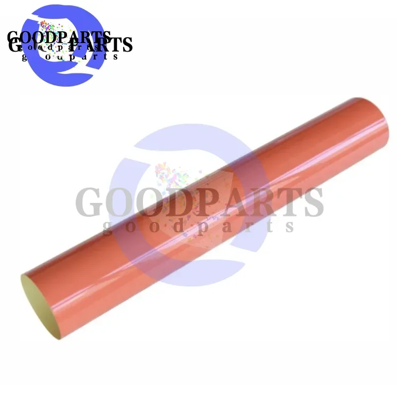 NBLTH0567FCZ1 Fuser Belt suitable for Sharp MX-2310U 2610 2615 2640 3110 3115 3140 3610 3640 4140 4141 5140 2616 3116 5141 4110