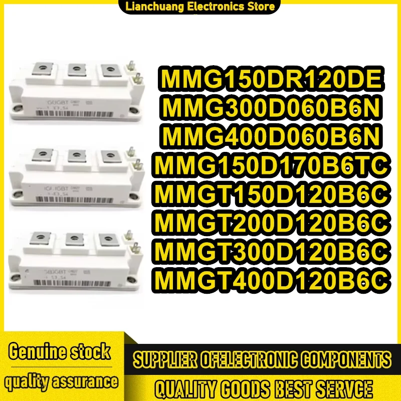 

MMG150DR120DE MMG300D060B6N MMG400D060B6N MMG150D170B6TC MMGT150D120B6C MMGT200D120B6C MMGT300D120B6C MMGT400D120B6C НОВЫЙ МОДУЛЬ