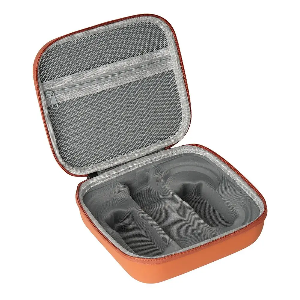 Drone bag For DJI Neo 2 Protective Package Shockproof Carrying Case Drone Accessories