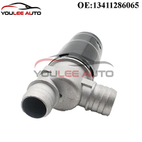 New 13411286065 0280140509 Idle Air Control Valve For 1985 - 1993 BMW M3 M5 M6 E30 E28 E34 E24 E23 E32 Auto Parts