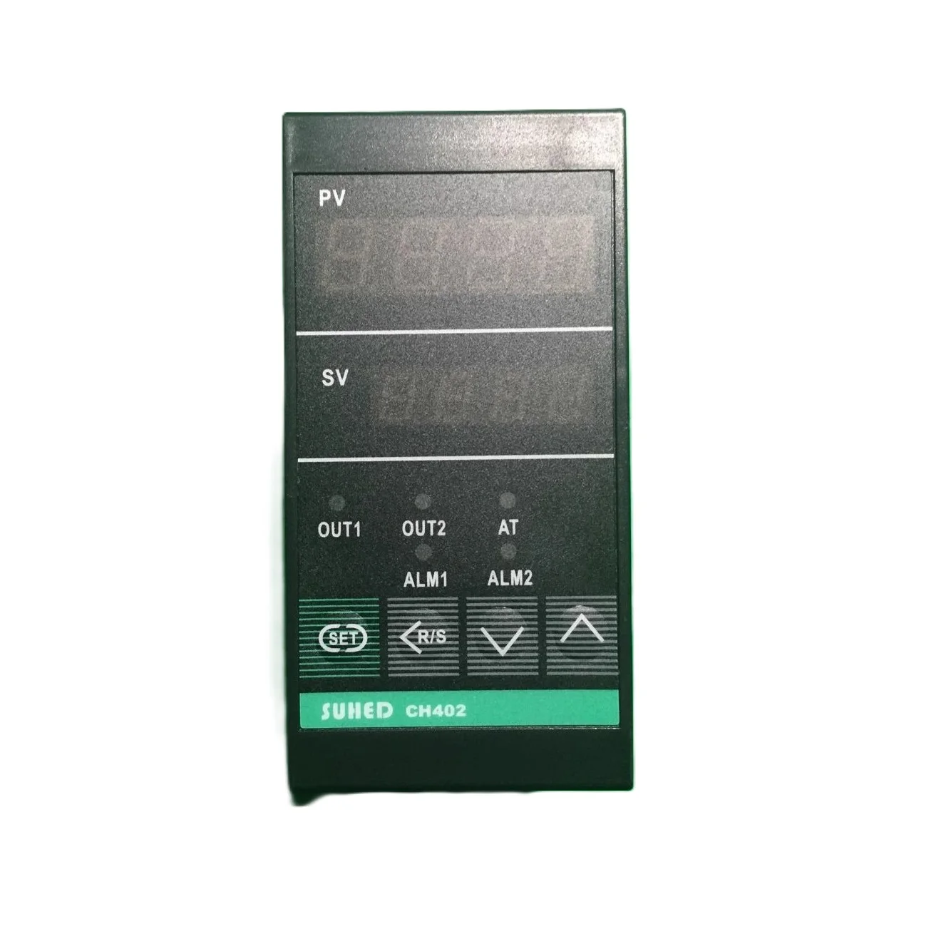 New SUHED Relay Solid State Universal Thermostat CH402-K * A Short CH402-2K Smart CH402