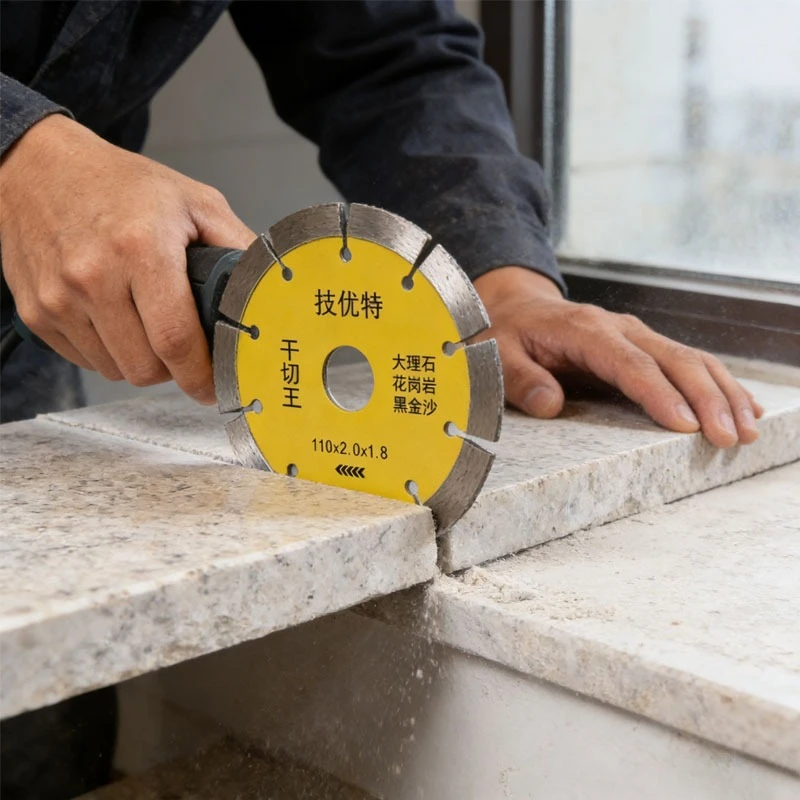 lamina-de-corte-diamantada-para-granito-disco-de-serra-diamantado-para-cortar-concreto-ceramica-porcelanato-granito-marmore-ladrilho-paver-quartzo-ferramentas-domesticas