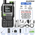 Add H-771-C-M