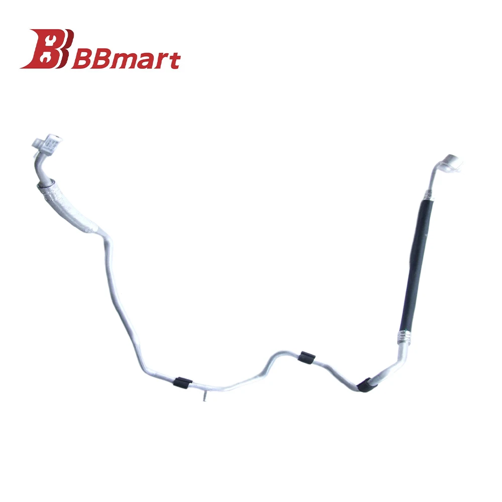 1KD820743H BBmart Auto Parts 1 Pcs Wholesale Price Car Air Conditioning Hose For Skoda Octavia Ming Rui