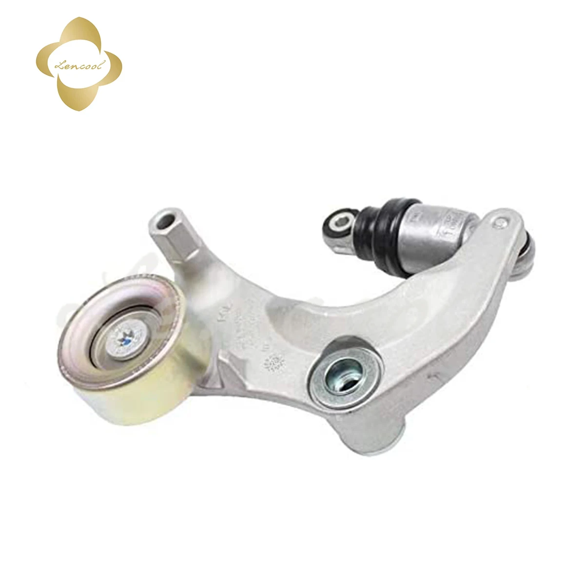 Belt Tensioner For Honda Civic 1.8L Great 2012-2015 CR-V IV RE 2.0 FB FG OEM 31170-R0A-015 31170R0A015