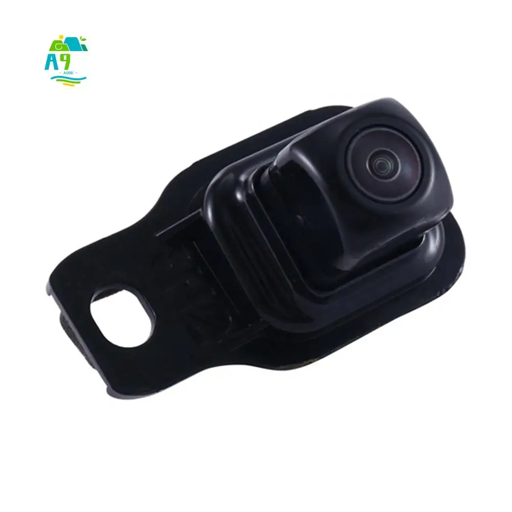 

A09E-Car Parking Camera Rear View Camera Assembly For Toyota Highlander 2014-16 2.7L 3.5L 867B00E010