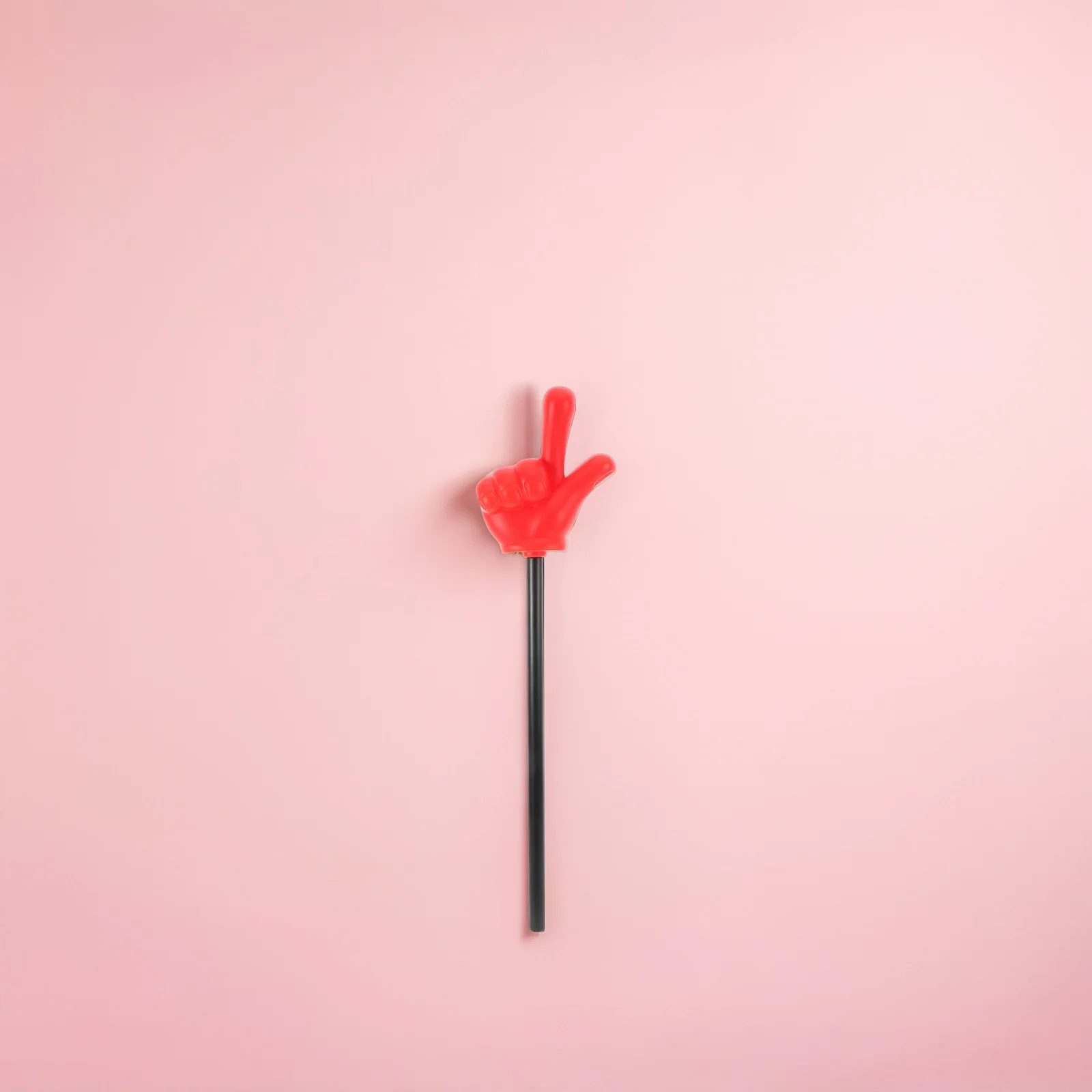 ไม้ชี้นิ้วสำหรับการสอนในห้องเรียน การนำเสนอ อุปกรณ์เสริมสำหรับงานปาร์ตี้ ตัวช่วยสอนแบบใช้นิ้ว