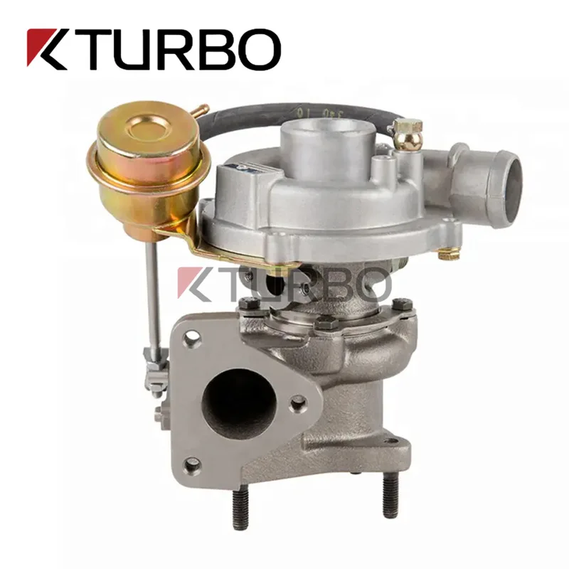 

Подходит для нагнетателя Audi 80 Volkswagen Jetta 1.9T 028145701R K03-003 53039700003