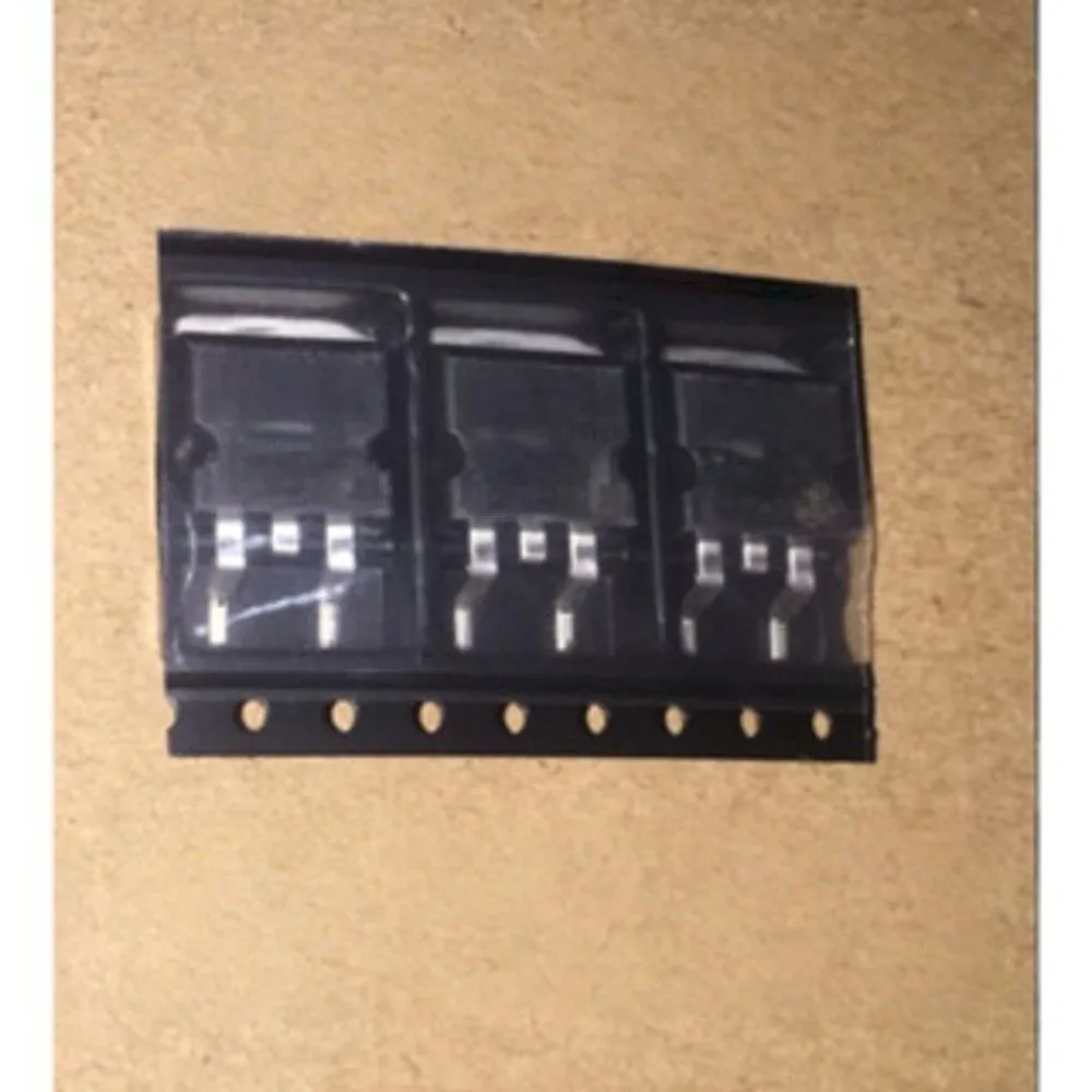 1-5PCS LMZ12003TZ-ADJ LMZ12003TZ L7815C2T L7815 L7815CD2T J302 2SJ302-Z-E1 2SJ302 V60D100C V60D100C-M3/I