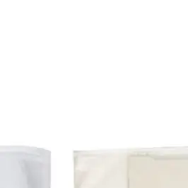 

For SC FIS-CT SYS/5 Filter Bag Vacuum Cleaner Replacement Part 500438 Household Cleaning Machine Part Vacuum Cleaner Bag