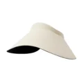 Beige white