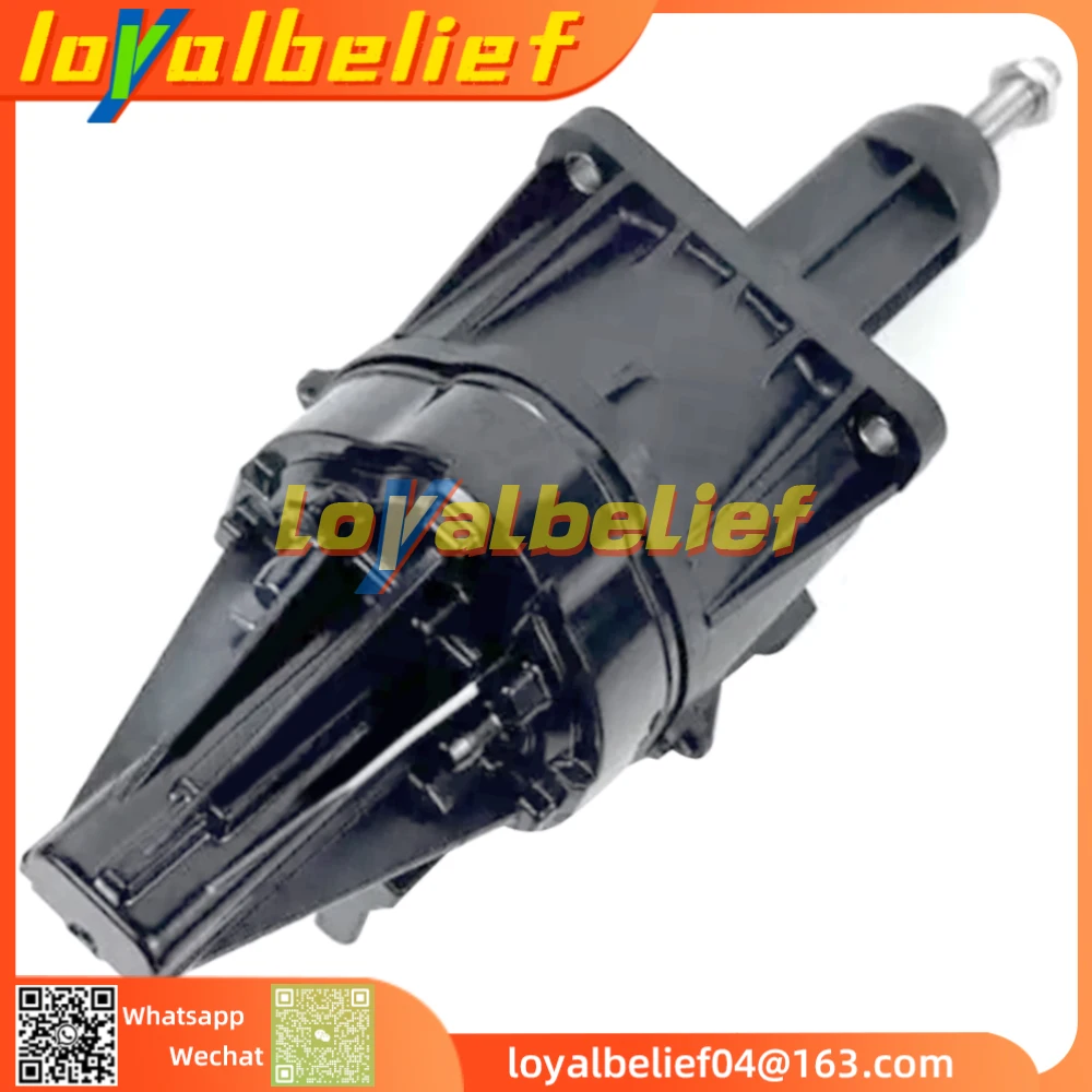 

Для турбопривода CAR B38 BMW N20 1165 7647115 04/03 K6T50878 K6T50876 K6T50578 K6T50582 11657636784 11657633795,11658643129