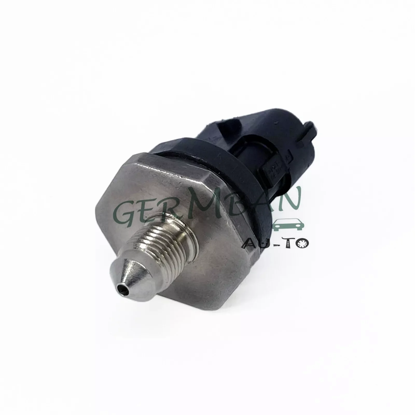 55192238  Fuel Pressure Sensor for ALFA ROMEO 156 159 SPIDER 1.9 2.0 FIAT Ford Holden OE 0261545074