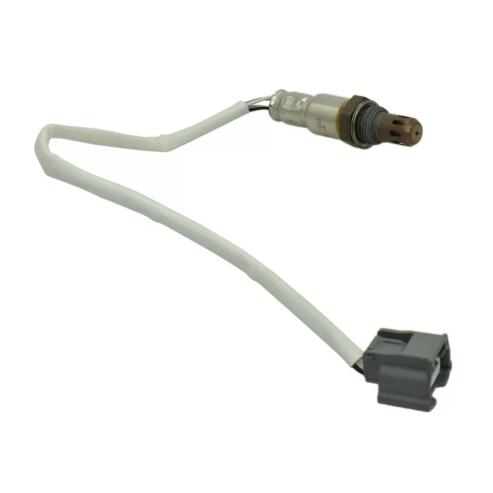 

1x новый датчик кислорода 226A0-3AA1A соотношения воздуха и топлива для Nissan Sunny Tiida Bulebird Sylphy ​ 226A0 3AA1A226A03AA1A