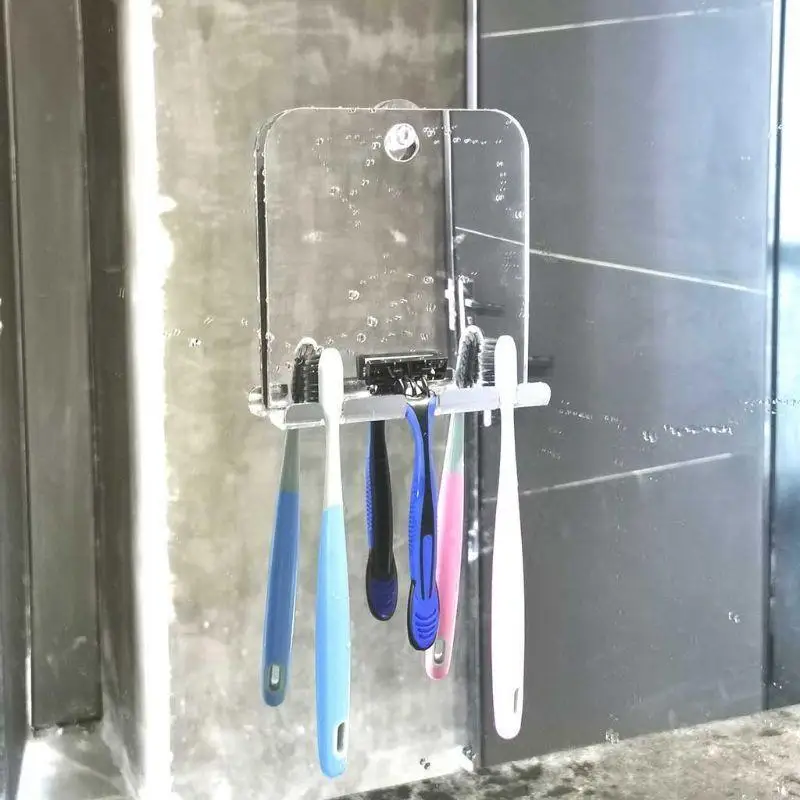 banheiro-portatil-fog-fog-viagem-melho-basholo-bashavelo-culha