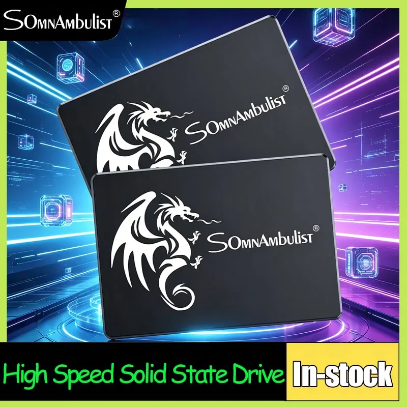 somnambulist-unidad-de-estado-solido-interna-sata3-ssd-de-25-pulgadas-de-alta-velocidad-64-gb-120-gb-128-gb-256-gb-480-gb-512-gb-para-ordenador-portatil-pc-de-escritorio