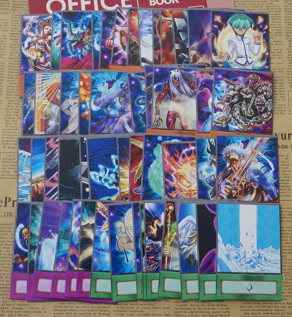 yu gi oh tearlaments deck Tearlaments Decks - Yu-Gi-Oh! Card Database
