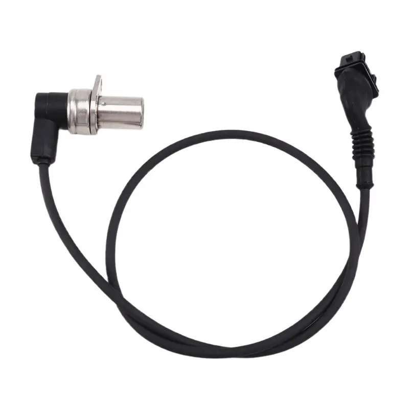 ABXV-Crankshaft Position Sensor 1214-1730-027 Crankshaft Pulse For BMW 5 Series E39 12141730027