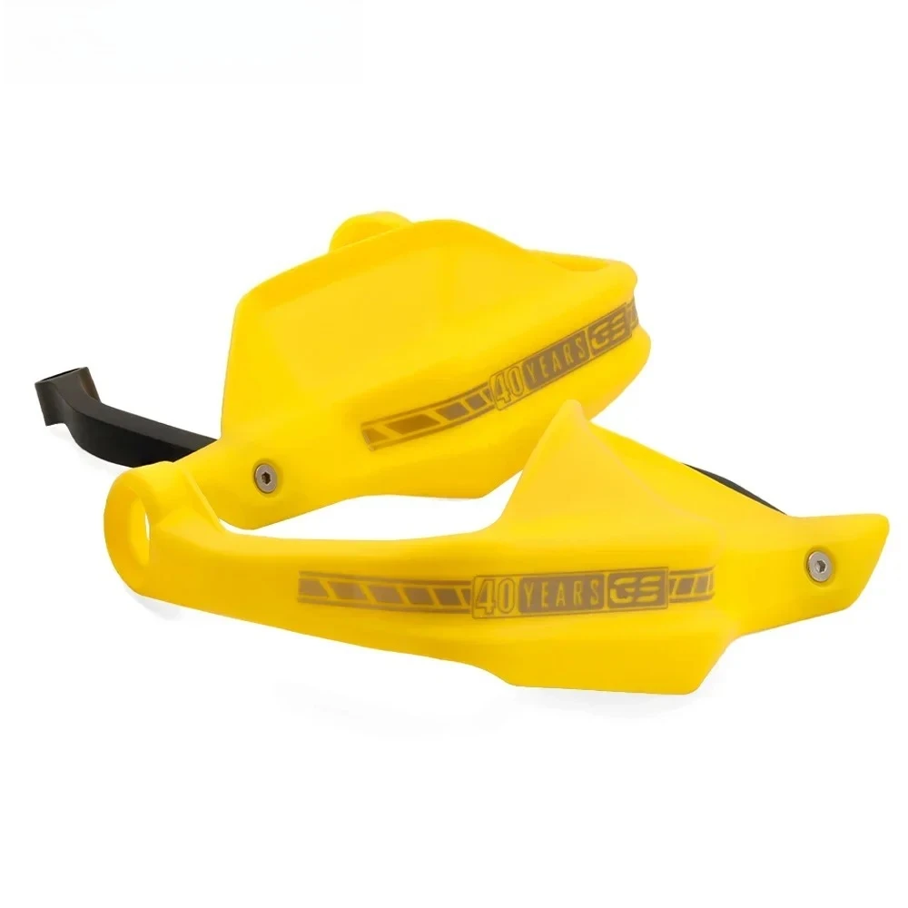 Osłony dłoni na kierownicę motocyklową do BMW R1200GS LC R1250GS/ADV F850GS F750GS F 750 850 R 1200 1250 GS