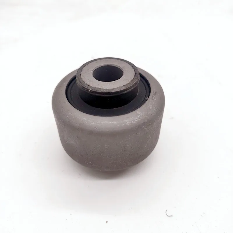 Suitable for Peugeot 508 Citroen C5 C6 triangular arm bushing front triangular arm hinge center bushing 3523eh 3523ct