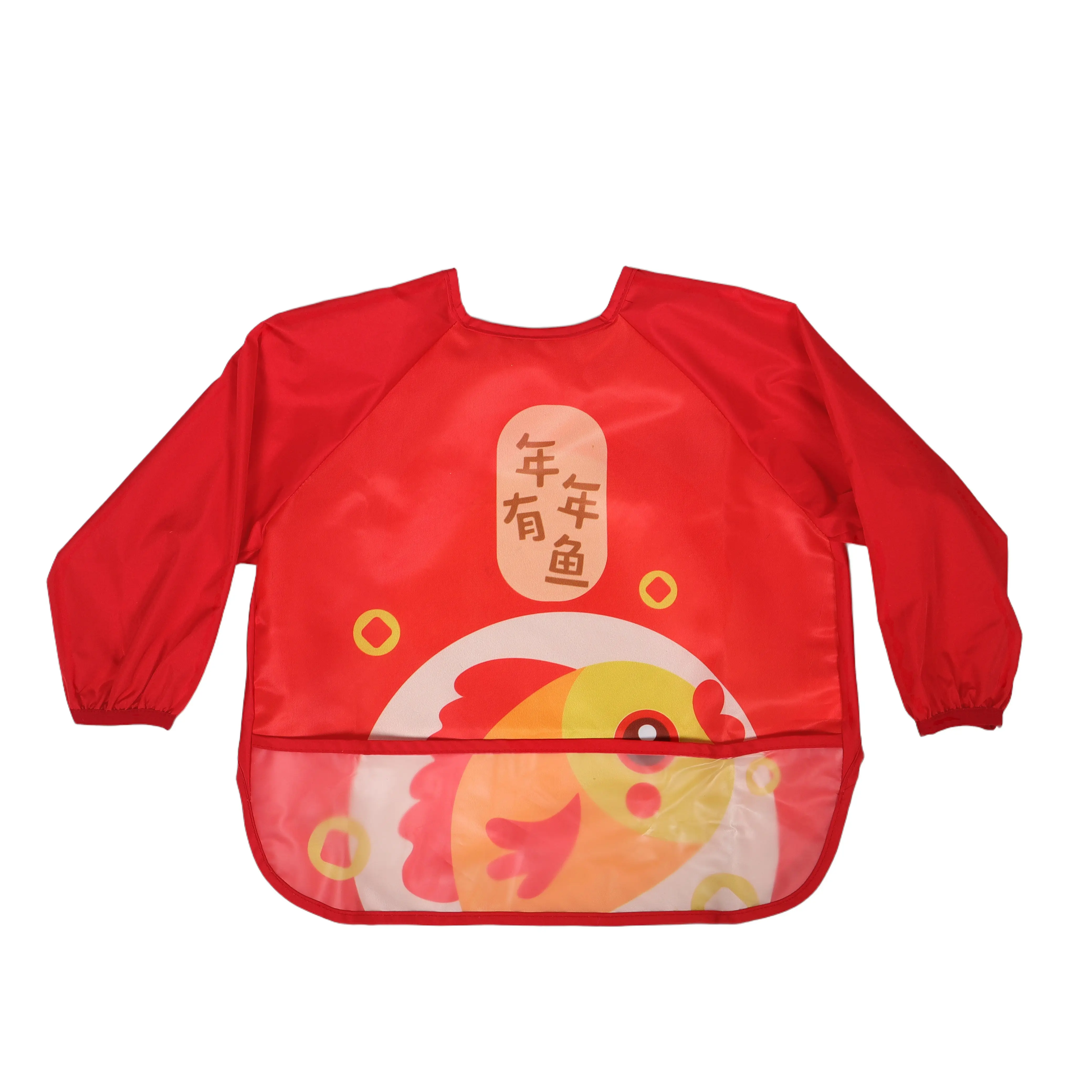 grembiule-per-bambini-per-capodanno-motivo-cartone-animato-impermeabile-per-pittura-e-artigianato-regalo-di-capodanno