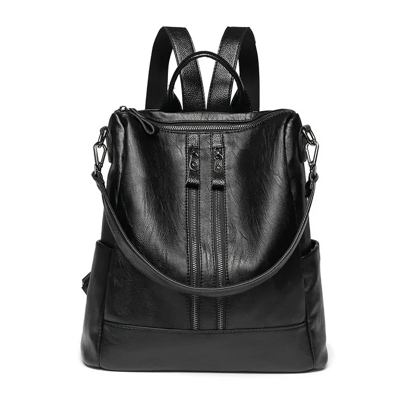 #42 Best Tote Bags to Buy In 2026