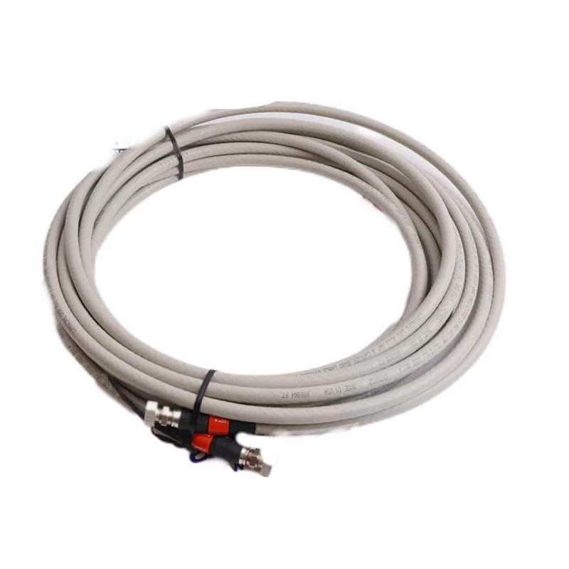 

Top Quality 51195199-020 Industrial Computer Cable With Good Price