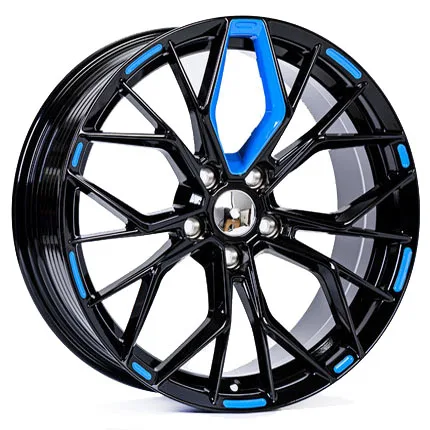 20 inch car accessories oem brand ring for wheel auto accessories rim alloy wheel alloy rims