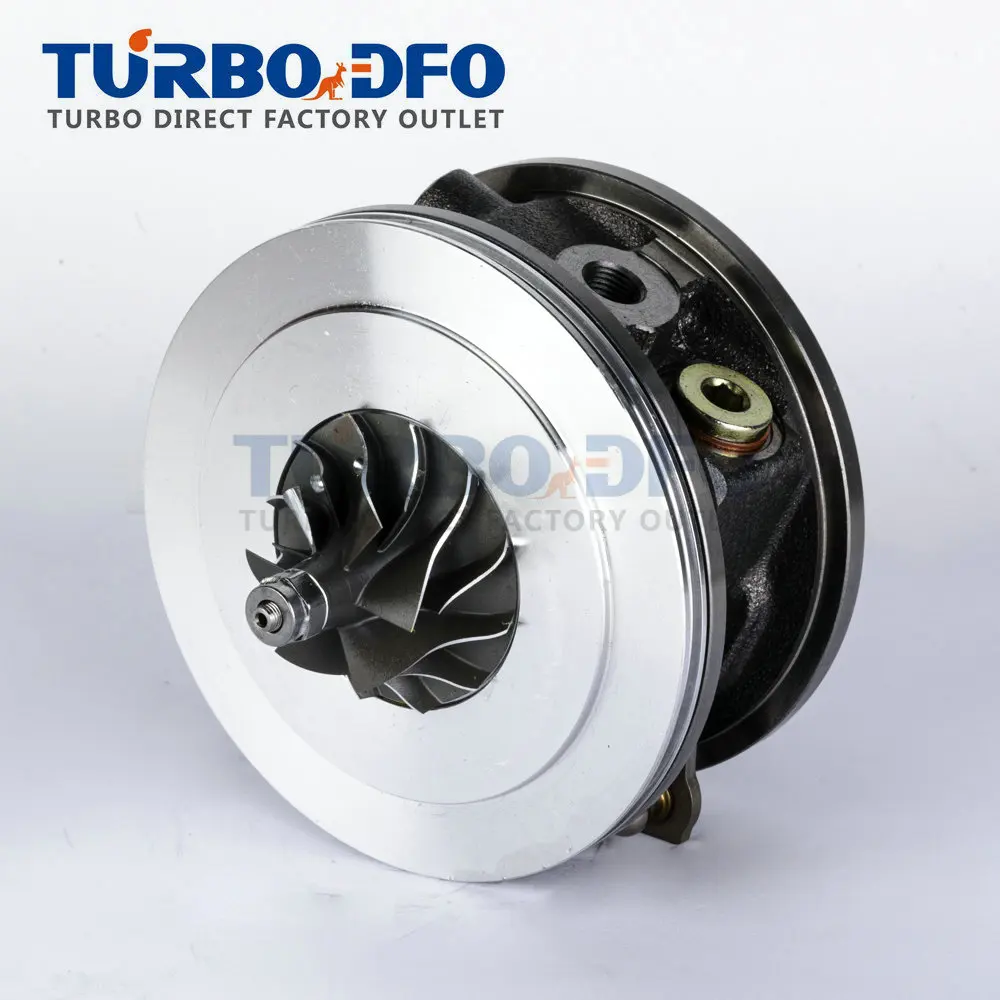 Turbine Charger CHRA For Nissan Murano 2.5 DCI YD22DDT 2.5L 140Kw 53039880268 14411-3XN1A Turbocharger Cartridge 2008