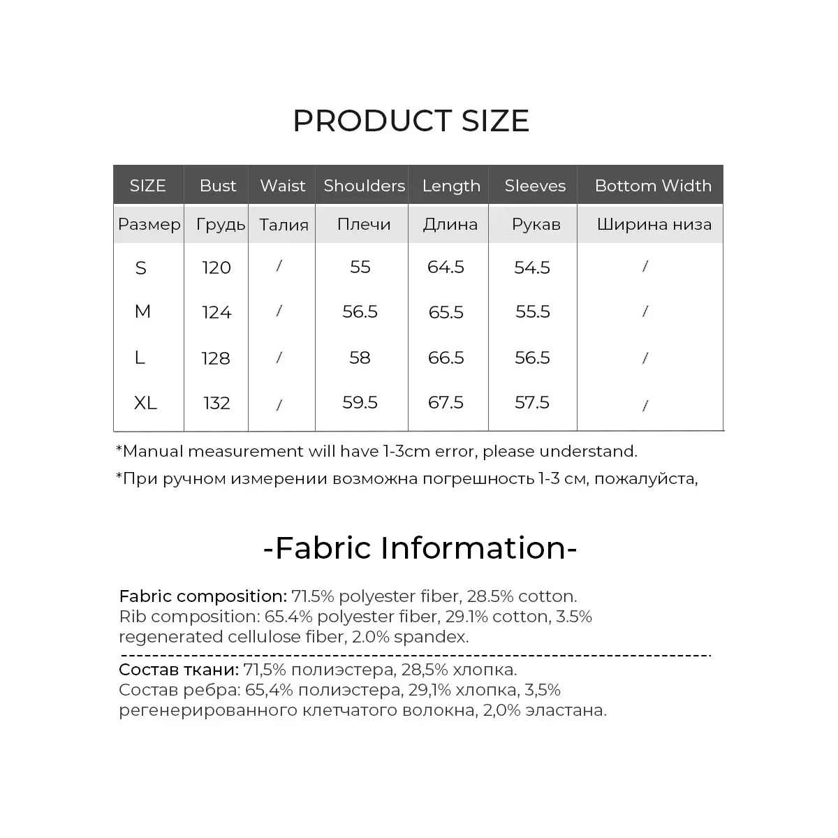 LOUIS YAO Trendy Cool 3D Diamond Letter Women's Sweatshirts 2025 Winter Thick Velvet Top Long Sleeve Loose Chic Women's Hoodie