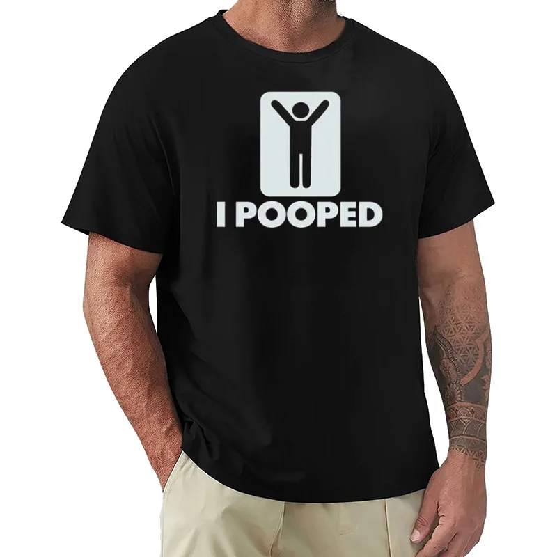 Plus Size Men's 