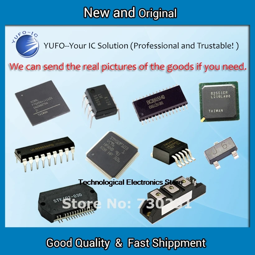 Free Shipping 10 PCS L7812CV TO-220 L7812 Positive-Voltage Regulators LDO Original LM7812 7812 TO-220