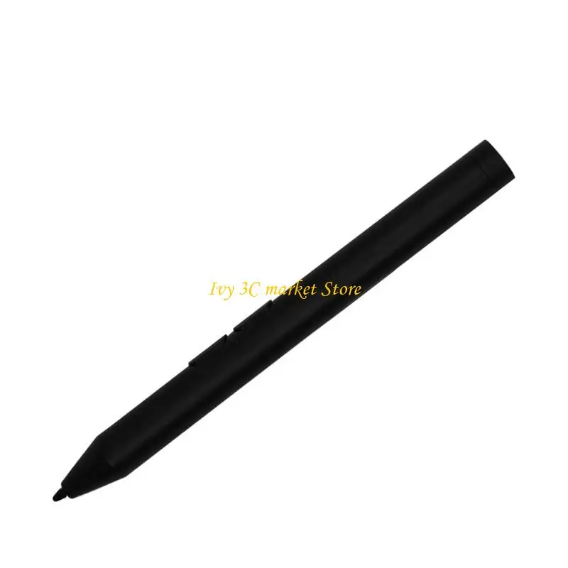 D7YC Enhances Drawing Pen for Pro4/5/6/7/8/9/10/11/Studio/Book with Precise Control