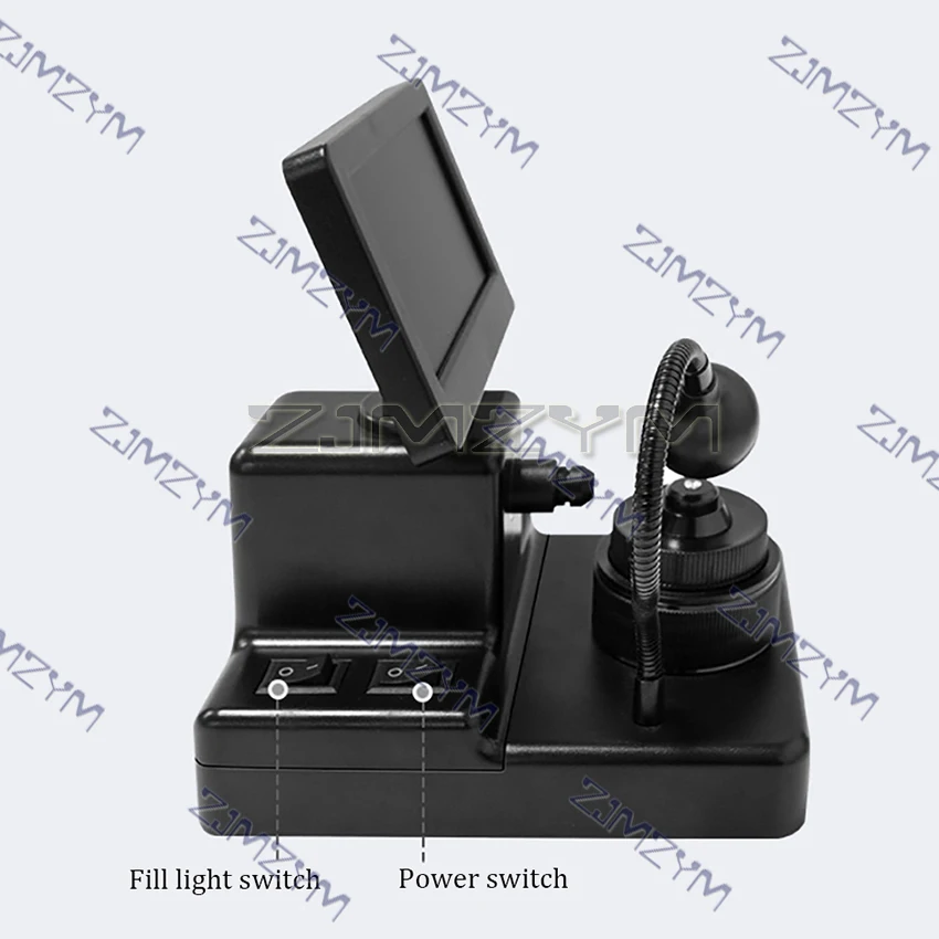 Thumbnail 3 - #60 Best Rated Microscope Cameras to Buy in 2026