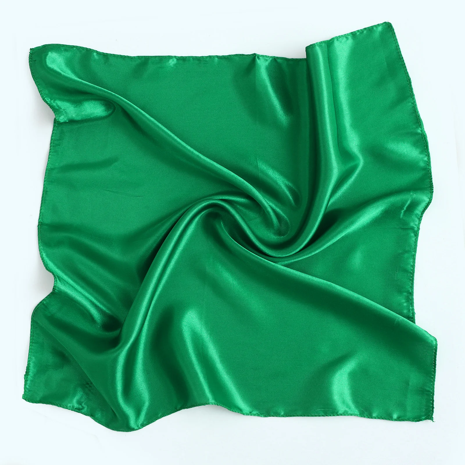 النساء الفتيات الفرنسية تحت عنوان حزب 3 قطع اللباس الأزياء والاكسسوارات قبعة قبعة وشاح قفازات الرجعية فستان بتصميم حالم زي مجموعة #3