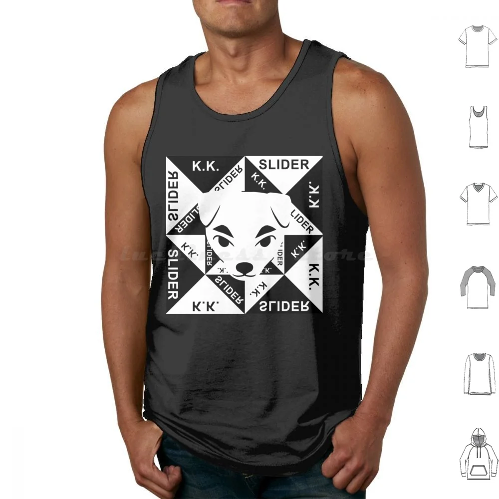 Tally Hall-Good _ Amp _ Evil Tank Tops Print Cotton Tally Hall Miracle Musical Joe Hawley Music Rob Cantor Band