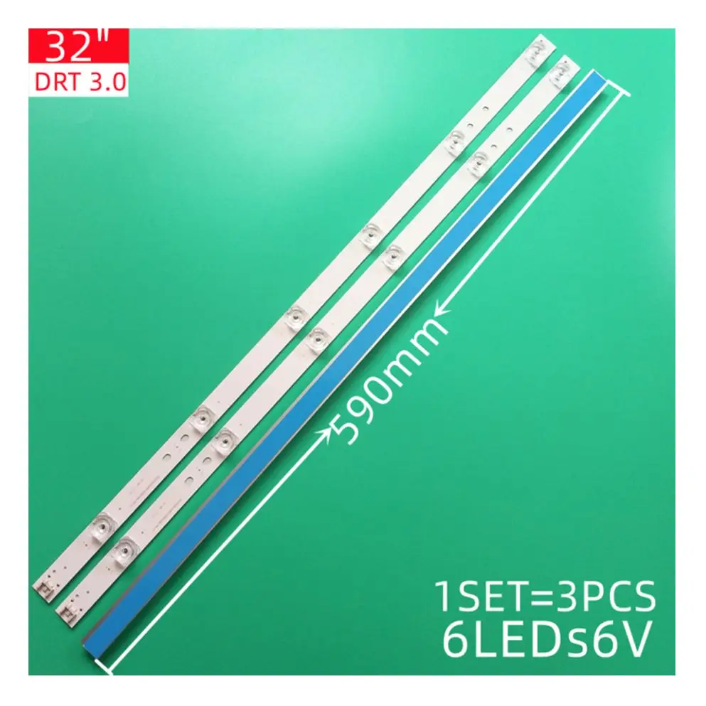 LED TV for LG 32LF550B 32LF5100 32LF5500 32LF550V 32LF551C -ZA 32\