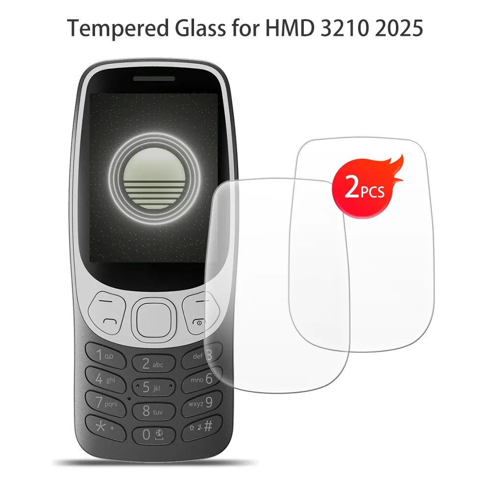 For Hmd 3210 2025 T…