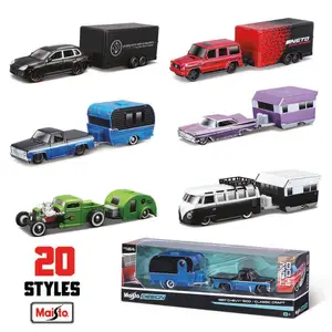 9 Hauptverkäufe 1979 Camaro - №2