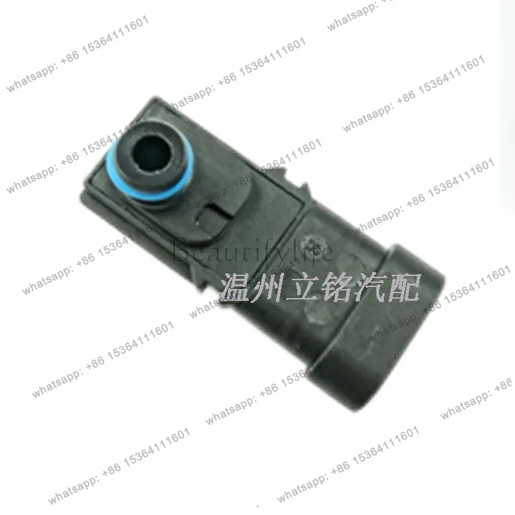 

Intake pressure sensor 8200121800 7700101762 8200105165auto parts