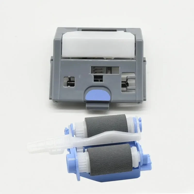 5X M552 Pickup Separation Roller Compatible For HP Color LaserJet M553 M554 M555 M577 M578 M652 M653 M681 M682