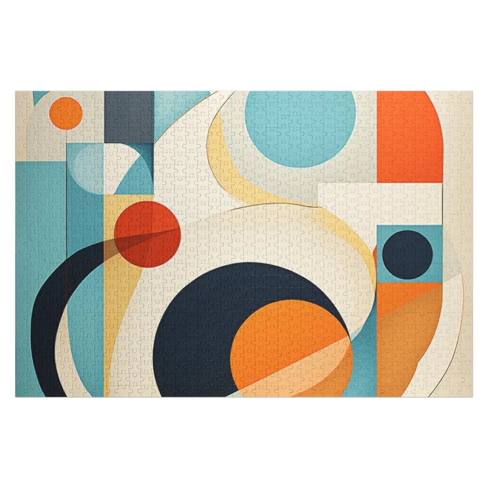 

Soft Shapes Jigsaw Puzzle Toddler Toys Diorama Accessories With Personalized Photo Wooden Name Custom Personalized Puzzle